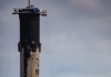 九月第八发！SpaceX五手火箭执行执行第108次星链任务：G7-3