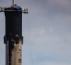 九月第八发！SpaceX五手火箭执行执行第108次星链任务：G7-3