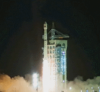 长四丙火箭成功发射遥感三十三号04星！