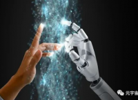 探索数字孪生的潜力：技术世界的一场革命