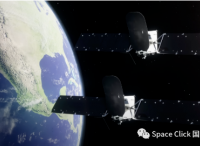 太空部队瞄准小型地球同步通信卫星，军方也有意采购手机直连卫星服务