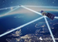 洛马卫星选用的Tesat光学终端通过地面测试