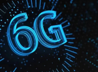 中国信通院杜刘通等：全球6G技术产业发展态势