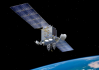 美太空军延长奎托斯公司的卫星地面系统合同