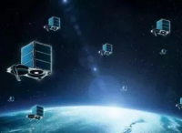 我国遥感卫星及应用产业对国民经济贡献达2300亿元