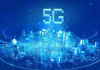 “5G+工业互联网”驶入规模化赛道