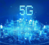 “5G+工业互联网”驶入规模化赛道